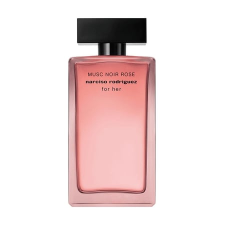 عطر نارسيسو رودريغيز مسك نوار روز او دو بارفيوم 100مل