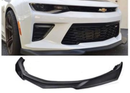 لحية كمارو SS-RS من 2016-2021