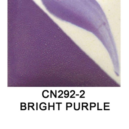 ويندر قليز  دانكن آمن للطعام  2 أونز  يحرق على 6 و 06