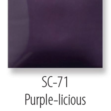 ويندر قليز  ١٦ أونز مايكو آمن للطعام  يحرق على 6 و 06