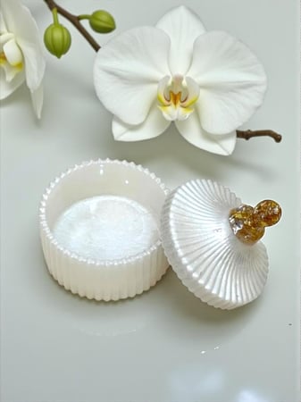 طقم ريزن 3 قطع سكري