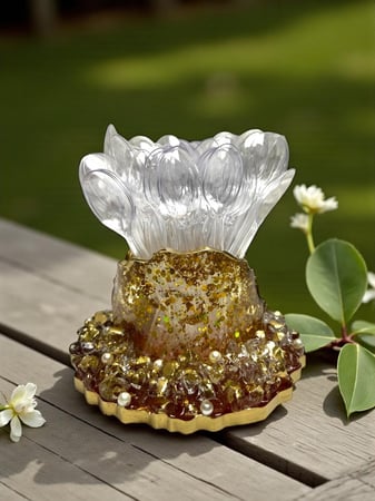 حامل متعدد الاستعمالات