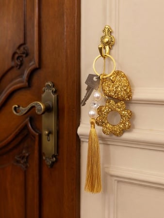 بكج التخرج 6 قطع