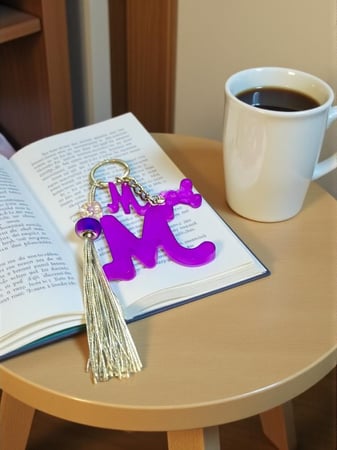 ميداليات مضيئه