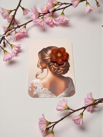 مستكه معطره (12حبه ) توزيعات ( لجميع المناسبات)