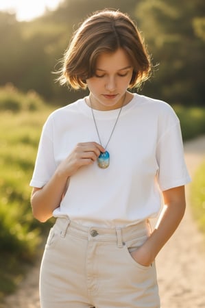 تعليقة البحر