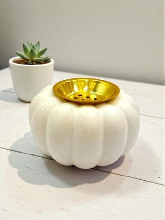 طقم ضيافه واستقبال رخامي كونكريت