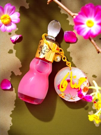 دورة تعليم فن الريزن ( الدوره خاصه للفتيات فقط )