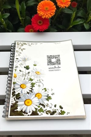ملف انجاز لجميع المراحل حسب الطلب و (الاسعار حسب عدد الصفحات )
