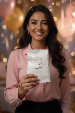 توزيعات بعد العشاء لجميع المناسبات ( السعر للحبه )