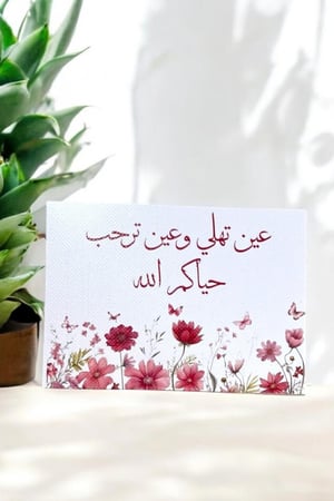 طقم استقبال وضيافه كونكريت ( 8 قطع )