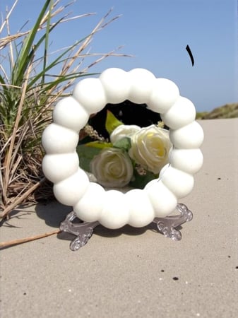 مرايات كونكوريت فخمه