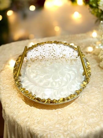 صينيه خطوبه