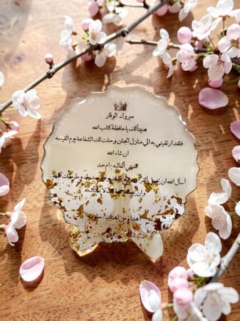 استاندات دائري منوعه  ( لجميع المناسبات)