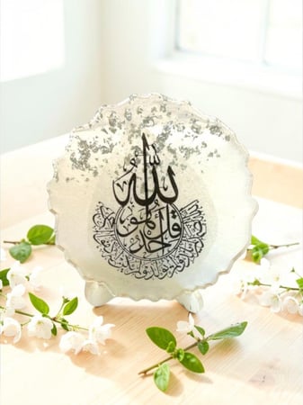 استاندات دائري منوعه  ( لجميع المناسبات)