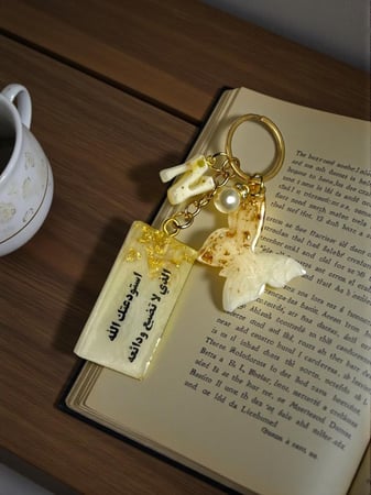 ميدالية لوحة السياره