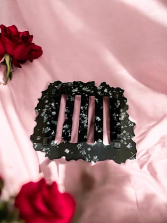 طقم كوسترات قهوه 5 قطع