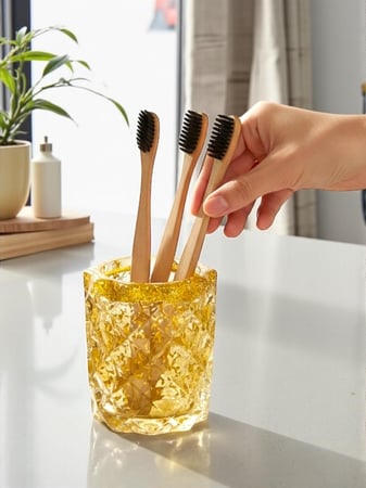 طقم 2 قطعه ( متعدد الاستعمالات )