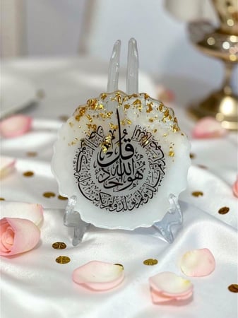استاندات دائري منوعه  ( لجميع المناسبات)