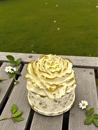 طقم العروسه مكون من 5 قطع