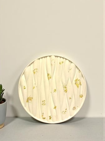 طقم العروسه مكون من 5 قطع