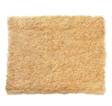 قش مكيف صحراوي مقاس 24*24 (3 قطع)