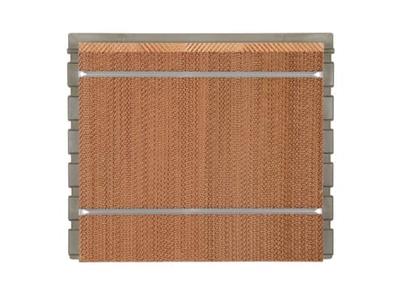 مكيف توريا المركزي المطور تيربو دفع هوا سفلي ذو الصوت هادئ   موديل TR.18000D