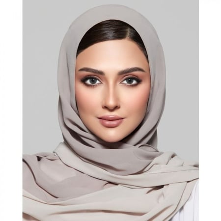 نيولنس، عدسات لاصقة ملونة، شهرية، لامور - 1 زوج