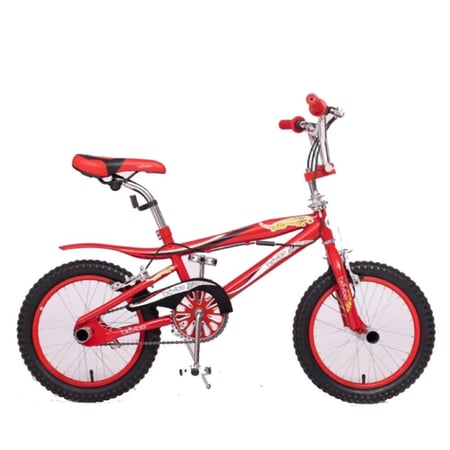 دراجة كوبرا  الأصلي مقاسات متعددة حسب الاختيار من لينو LENO