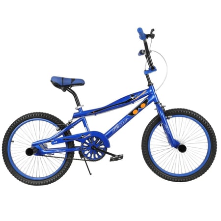 دراجة كوبرا  الأصلي مقاسات متعددة حسب الاختيار من لينو LENO