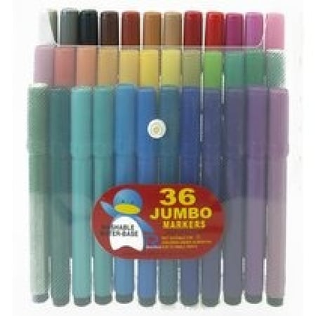 قلم ماركر قابل للغسيل