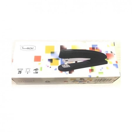 دباسة بريما