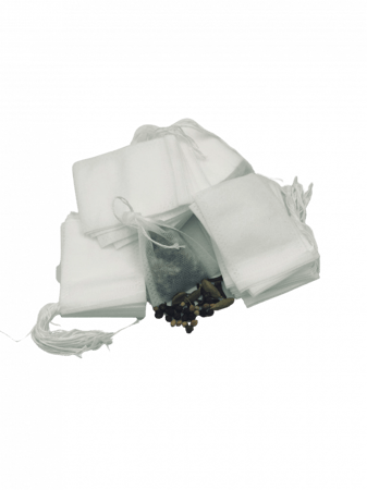 اكياس تغليف البهارات