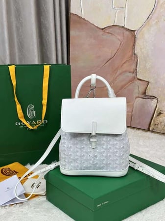 شنطة جوريارد 23cmءAlpin