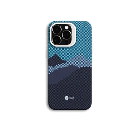 واي نوت كفر - لسلسلة الايفون 15