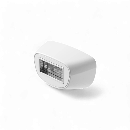 عدسة جهاز ليزر ملاي M3