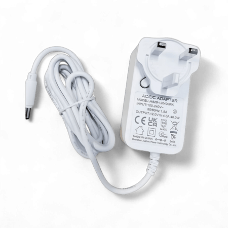 سلك كهرباء لجهاز ليزر ملاي