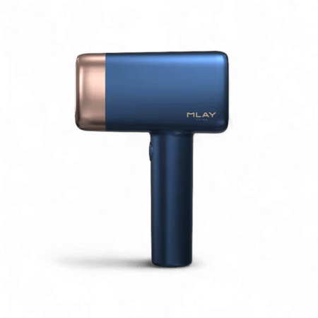 جهاز ليزر ملاي ازالة الشعر T14 المطور بخاصية التبريد