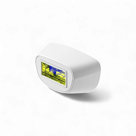 عدسة جهاز ليزر ملاي M3