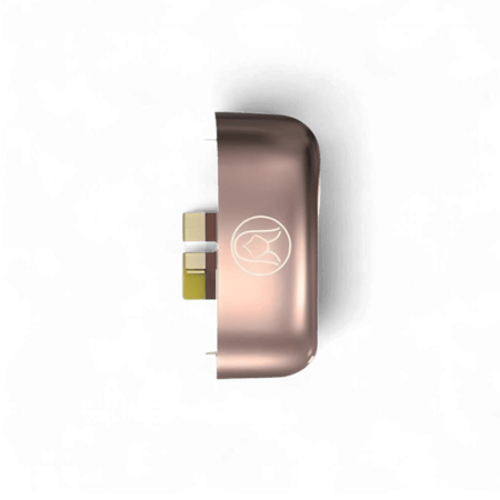 عدسة جهاز ليزر ملاي T14