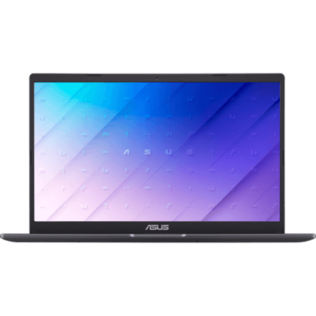 لابتوب ASUS  256 SSD +ويندوز مجاناً