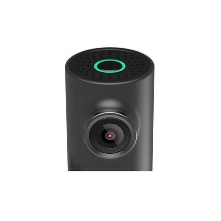 داش كام 70mai M300B أمامية - اسود