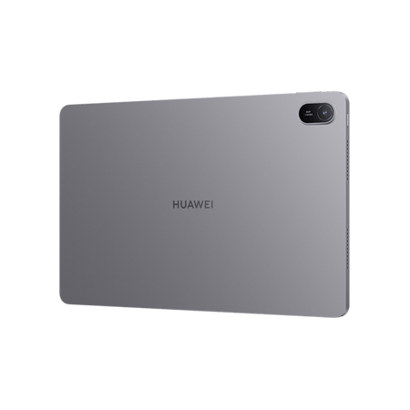 هواوي ميت باد إس إي 8GB+128GB HUAWEI MatePad SE 11