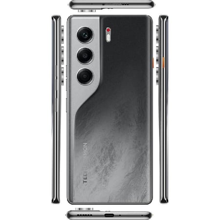 تكنو كامون 40 برو 5 جي