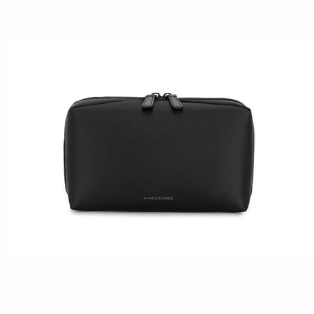 شنطة يد كينجسون - KD1154