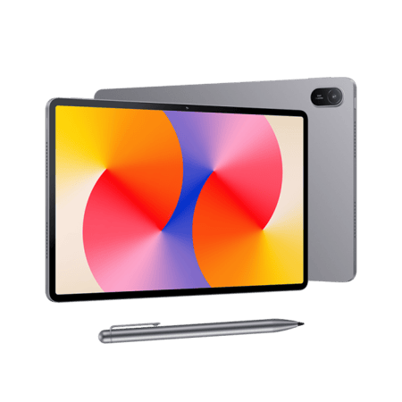 هواوي ميت باد إس إي 8GB+128GB HUAWEI MatePad SE 11