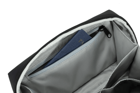 شنطة يد كينجسون - KD1154