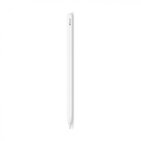 قلم ابل الاصلي الجيل الثاني