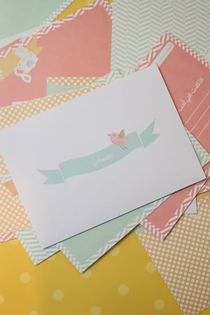 ألبوم أيامي الأولى