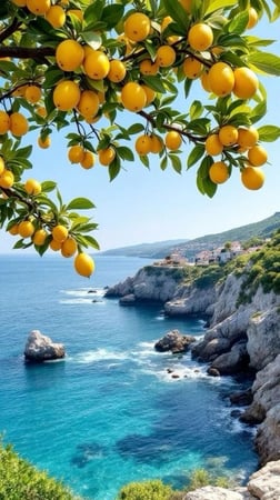 زيت عطري مركز برائحة أمالفي FIG مخصص لتعطير الشموع والفواحات